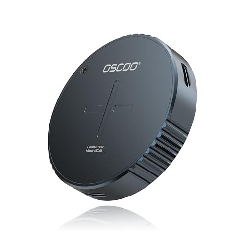 外付けSSD type-c 2tb」の人気商品一覧 | 安い商品を通販サイトから